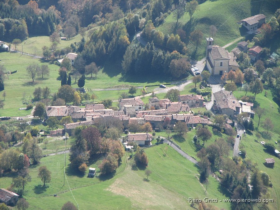 cancervo 106.jpg - La Pianca